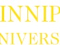 https://repositorytest.quinnipiac.edu/collectionstest/thumbs/809dfb42-48d3-42e5-844e-73c974e1937d/1/6c3c83e2-0859-4db4-a4ba-a218570c8928