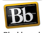 Blackboard logo.jpg